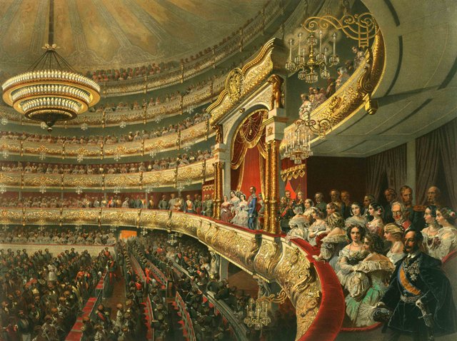 Performance_in_the_Bolshoi_Theatre