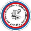 logo_l